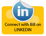 Bill on LinkedIN